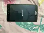 Galaxy J Max