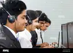 हिन्दी टैली कॉलिंग के लिए स्टाफ की आवश्यकता है।