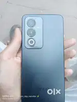 Oppo a3s pro 5g ram.8.128. price12000