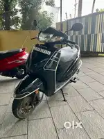 Urgent Sale