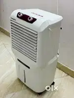 Crompton Air Cooler in very good condition