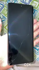 oppo f27 pro+ 8/256-Exchange