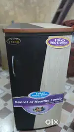 7 star ghar घंटी urgent sell