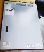 HP PROLIANT DL60 G9 SERVER