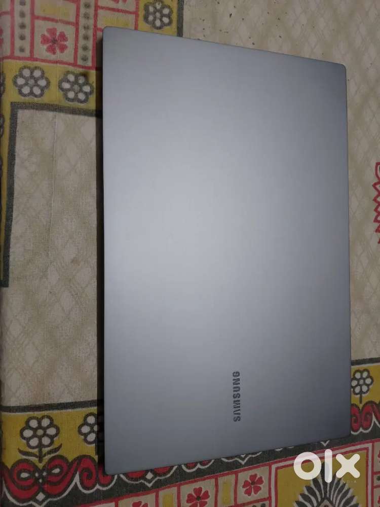 Samsung Galaxy Book4