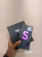 Samsung galaxy s22 to fold 5 available read all