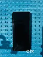 Note14 pro 5g, 8gb 128