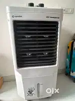 New condition cooler for sale