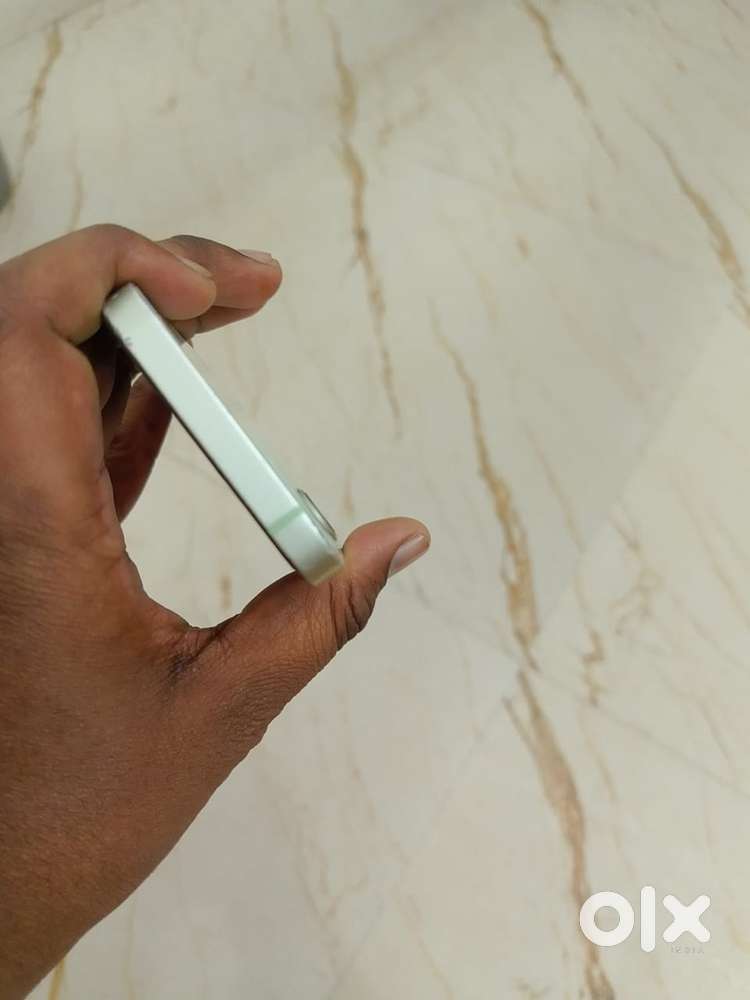 IPhone 12 mini 5G 64GB