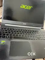 Acer i5 9th generation