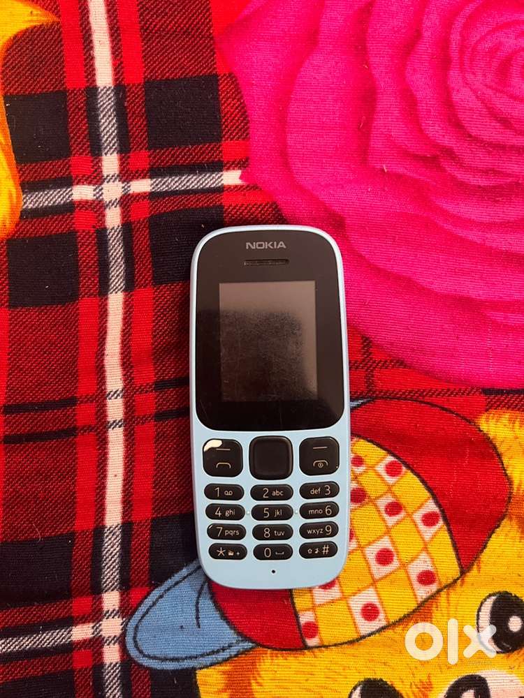 Nokia full condition