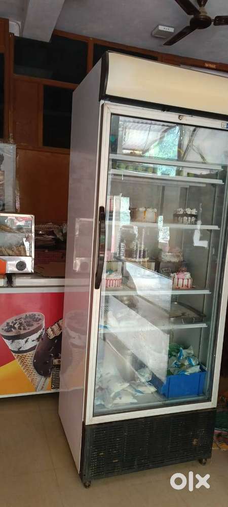 Beesy Air Cooler for sale ₹50,000 Fresh condition