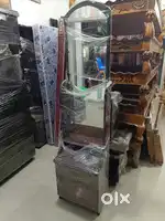 Dressing tables ss cots mattress available