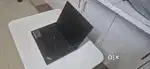 Lenovo Thinkpad