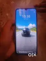 Vivo y33s 4g