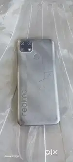 Chalane me koi problem nahi hai