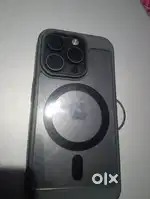 15pro brand new