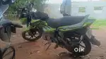 Need money