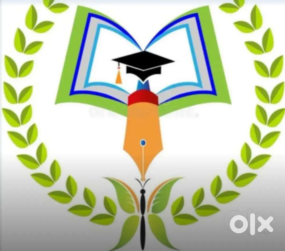 Home tution available_Nursery to class 10