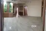 2bhk independed house at swarnjyanti ngr for only family