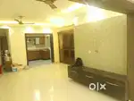 3BHK Flat is Available for LEASE in Jakkur - US0145
