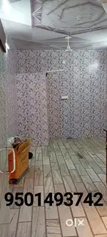 Shop for rent in Dalima vihar rajpura rs 8000