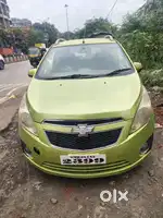Chevrolet Beat 2011 Petrol Good Condition