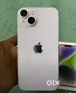Get iphone 14 refurbished at genuine price in your budget