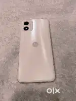Motorola e13