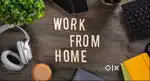WORK FROM HOME TELECALLING(NO TARGET)