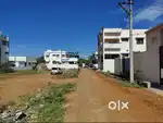 உறையூர் கார்ப்பரேஷன் எல்லைக்குள் மனை விற்பனைக்கு உள்ளது