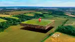 Land for sale at trivandrum