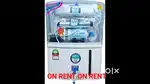 Water filter and RO available on monthly Rent