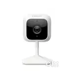 Phillips Smart Indoor Security HD Cameras for immediate SALE!