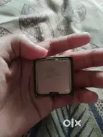 Intel platinum 4