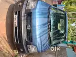 Well maintained , good engine and looking car