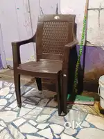 Chair for kids