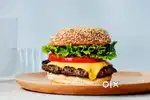 Urgent required chef for burger restaurant in Tolichowki.