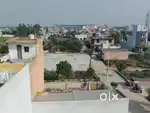 Krishna enclave phase-4 madhuban Bapudham nearby guldhar rrts station