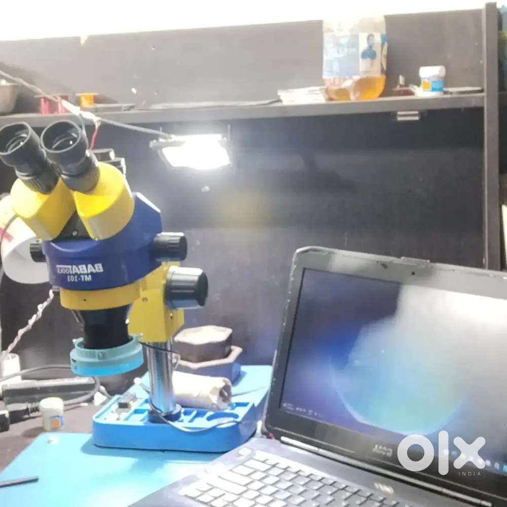 Ac freez deep freezer car ac repair Led tv laptop comuter repair