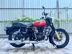 Royal Enfield