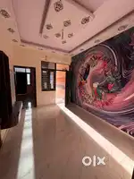 Double-storey 84 Gaj Villa