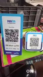 JOB JOB PAYTM JOB (Become a Paytm Sales Hero)