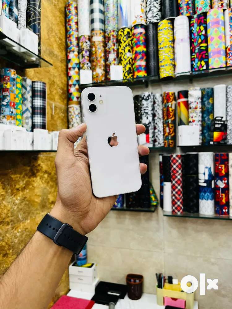 iPhone 11 64 gb available at good price visit shop fix price
