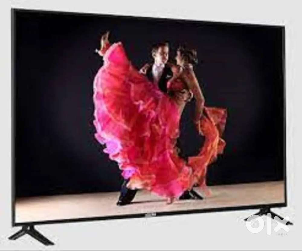 Saste Tv te vadhia quality
