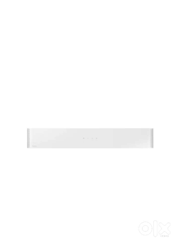 Samsung Soundbar s61B