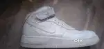 Nike Air force 1 size 9