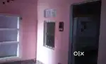 Rooms on Rent