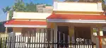 കൊച്ചി തിരുവാങ്കുളം കുരീക്കാട് 2 ബെഡ്റൂം ഒറ്റ വീട് വാടകക്ക്