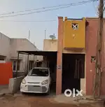 HOUSE FOR SELL